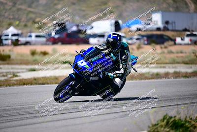 media/Mar-09-2024-TrackXperience (Sat) [[c7d232b221]]/Group 1/Session 3 (Turn 11)/